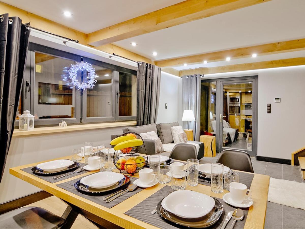 Domki Vika Home I Wataha Home - Swietna Lokalizacja W Centrum Zakopanego - 10Min Pieszo Do Krupowek! Εξωτερικό φωτογραφία