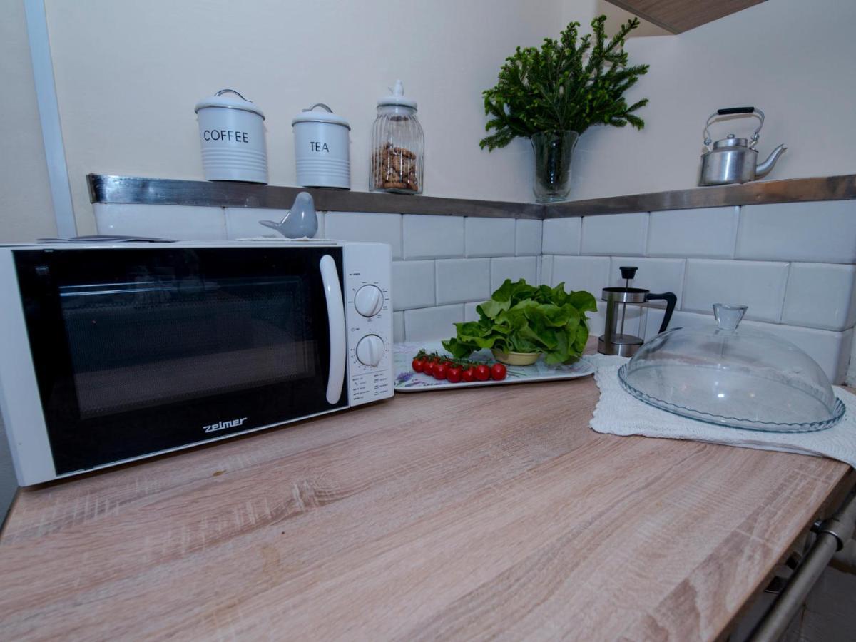 Domki Vika Home I Wataha Home - Swietna Lokalizacja W Centrum Zakopanego - 10Min Pieszo Do Krupowek! Εξωτερικό φωτογραφία